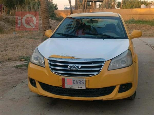 شێری E5 2014  بۆ فرۆشتن لە عێراق -  بەغداد